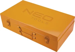 NEO Zgrzewarka do rur 21-002 1200W - Zgrzewarki do rur - miniaturka - grafika 2