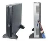 APC Dodatkowa bateria do UPSa SURT48XLBP - Baterie do zasilaczy awaryjnych UPS - miniaturka - grafika 3