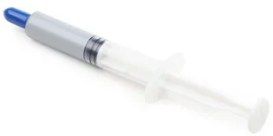 Gembird Pasta termoprzewodząca 3g AWGEMA000000002 - Pasty i materiały termoprzewodzące - miniaturka - grafika 4