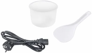 Bestron ARC180 - Ryżowary - miniaturka - grafika 5