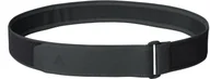 Odzież taktyczna i umundurowanie - Direct Action Pas taktyczny MUSTANG INNER BELT - Cordura - Shadow Grey - XLarge - XL (BT-INBT-CD5-SG HE.BT-INBT-CD5-SGR-B06 - miniaturka - grafika 1