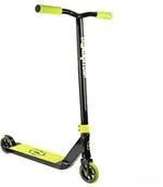 Hulajnogi - Dominator SNIPER Black Neon Yellow DOM-S-NY - miniaturka - grafika 1