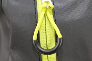 Wild Duży Sportowy Plecak WILD (PL) Torba na Laptopa 17" NG44 - Torby na laptopy - miniaturka - grafika 2