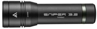 MacTronic LATARKA SNIPER 3.2 420lm 4xAAA THH0062 - Latarki - miniaturka - grafika 2