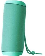 Głośniki przenośne - Energy Sistem Urban Box 2 EN Zielony - miniaturka - grafika 1