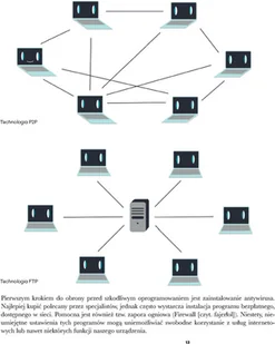 Wydawnictwo MAC Język polski. Podręcznik klasa 6, część 1 881216 - Podręczniki dla szkół podstawowych - miniaturka - grafika 7