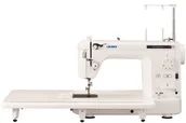 Maszyny do szycia - Juki TL-2010Q - miniaturka - grafika 1