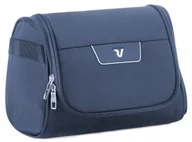 Kosmetyczki, organizery i kuferki - Roncato Kosmetyczka Toaletka JOY 416209 haczyk 416209 23 - miniaturka - grafika 1