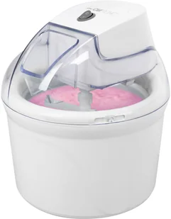 Clatronic ICM 3764 - Maszyny do lodów - miniaturka - grafika 2