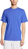 Gadżety dla kibiców - uhlsport Uhlsport T-Shirt Team, niebieski 100210803 - miniaturka - grafika 1