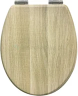 Deski sedesowe - AWD Interior MDF deska sedesowa inny AWD02181702 - miniaturka - grafika 1