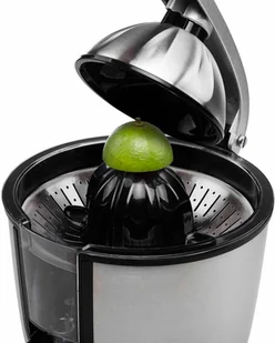 Princess Champion (01.201852.01.001) - Wyciskarki do owoców - miniaturka - grafika 3