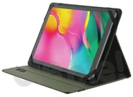 Etui do tabletów - Trust Primo Tablet Folio 10" ECO zielony 24498 - miniaturka - grafika 1