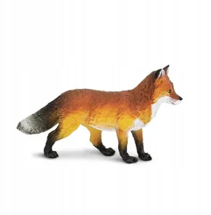 Safari 2737  29  Fuchs 2737-29 - Figurki dla dzieci - miniaturka - grafika 2