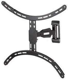 Hama 118630 - Uchwyty do telewizora Hama 118630 - Uchwyty do telewizora - miniaturka - grafika 2