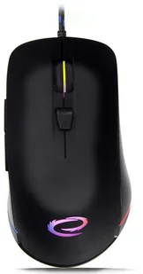 Esperanza EGM501 MX501 Shadow - Myszki - miniaturka - grafika 2