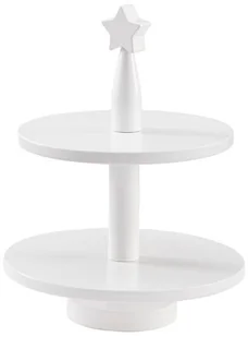 Kids Concept Patera dla dzieci Bistro 1000263 - Zabawki AGD - miniaturka - grafika 2