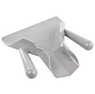 Pozostałe akcesoria kuchenne - Vogue Szufelka do frytek L681 (DP022) - miniaturka - grafika 1