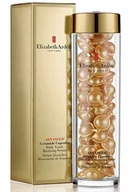 Serum do twarzy - Elizabeth Arden Ceramide Capsules 30SZT Kuracja 1M - miniaturka - grafika 1