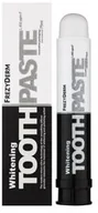 Pasty do zębów - FrezyDerm FrezyDerm Tooth Paste Whitening wybielająca pasta do zębów o natychmiastowym działaniu HM3560 - miniaturka - grafika 1