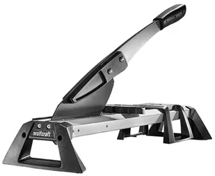 Wolfcraft WOLFCRAFT VLC 800 Gilotyna do cięcia paneli winylowych i laminowanych 6939000 WF6939000 - Gilotyny i trymery - miniaturka - grafika 2