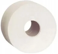 Papier toaletowy - Merida Papier Toaletowy Top 27,5m 72 szt PTB501 - miniaturka - grafika 1