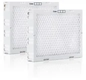 Akcesoria do oczyszczaczy i nawilżaczy powietrza - Stylies nawilżacze powietrza Stylies Mira mata ewaporacyjna do nawilżacza - miniaturka - grafika 1