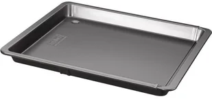 Whirlpool Blacha do pieczenia TMB 301 - Akcesoria i części do kuchenek i piekarników - miniaturka - grafika 2