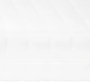 vidaXL 140x200, 7 stref, pianka PU, 16, H2 H3 - Materace - miniaturka - grafika 4