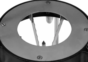 YATO KRAJALNICA DO WARZYW I OWOCÓW 6 ELEMENT. YATO YG-03420 - Krajalnice gastronomiczne - miniaturka - grafika 6