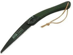 Bahco Piła składana, 396-LAP SNA Europe - Piły ręczne - miniaturka - grafika 2