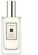 Odżywki do włosów - Jo Malone London Jo Malone London English Pear&Freesia Mgiełka do włosów 30ml - miniaturka - grafika 1