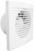 Wentylatory przemysłowe - Dospel PLAY CLASSIC 125 WC (007-3615) - miniaturka - grafika 1