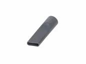 Akcesoria do odkurzaczy - Teesa Przyssawka szczelinowa do odkurzacza TEESA ERIS - miniaturka - grafika 1