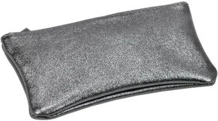 Gregorio Gregorio MOBI-02 - Kosmetyczki, organizery i kuferki - miniaturka - grafika 12