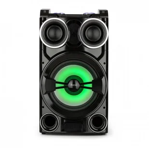 Fenton LIVE102 - Power audio - miniaturka - grafika 3