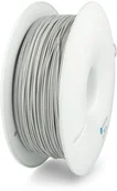Filamenty i akcesoria do drukarek 3D - Fiberlogy Filament Fiberlogy PETG 1,75mm 0,85kg - Gray FLA-17223 - miniaturka - grafika 1