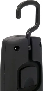 Yato LAMPA WARSZTATOWA 6W COB 600LM + 250LM LI-ION 3.7V 2600MAH IK07 IP54 CRI80 - Oświetlenie warsztatowe Yato LAMPA WARSZTATOWA 6W COB 600LM + 250LM LI-ION 3.7V 2600MAH IK07 IP54 CRI80 - Oświetlenie warsztatowe - miniaturka - grafika 4