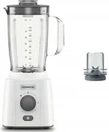 Blendery kielichowe - Kenwood BLP41.C0WH - miniaturka - grafika 1