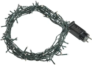 tectake Łańcuch świetlny Boże Narodzenie - 100 403332 - Oświetlenie świąteczne - miniaturka - grafika 4