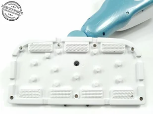 Black&Decker FSMH1351SM-QS - Mopy parowe - miniaturka - grafika 38