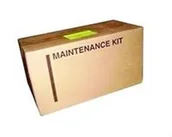 Dodatki do drukarek i skanerów - Kyocera MK 8335A - Zestaw do konserwacji 1702RL0UN3 - miniaturka - grafika 1