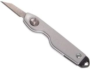 Stanley Nóż składany - Nożyce i noże - miniaturka - grafika 2