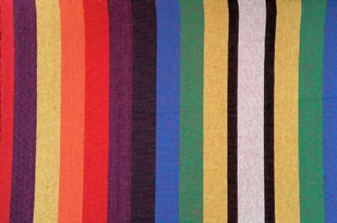 Chico brazylijski hamak dla dzieci rainbow - Place zabaw - miniaturka - grafika 7