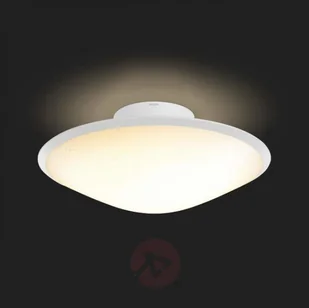 Philips Philips Phoenix Hue Ceiling Lamp Opal White 31151/31/PH - Systemy inteligentnych domów - miniaturka - grafika 4