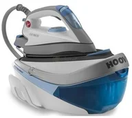Żelazka - Hoover SRD4107 - miniaturka - grafika 1