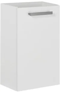 Cersanit Szafka podumywalkowa Melar S614008 - Szafki łazienkowe - miniaturka - grafika 2