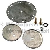 Pozostałe akcesoria barmańskie - PIERBURG Membrana, pompa podciżnieniowa 4.05292.50.0 - miniaturka - grafika 1