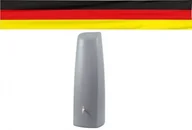 Zbiorniki na deszczówkę - Graf Zbiornik na deszczówkę 400 Litrów Elegance - szary kamień 212301 - miniaturka - grafika 1