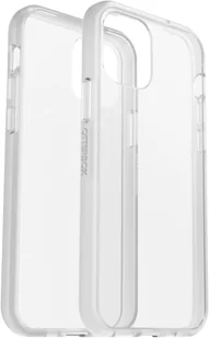 Otterbox React - obudowa ochronna do iPhone 12/12 Pro clear - Etui i futerały do telefonów - miniaturka - grafika 3